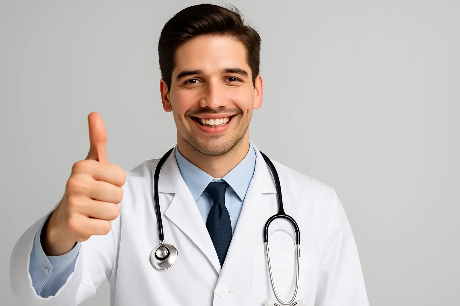 100% safe doctors note